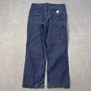 Carhartt Pants